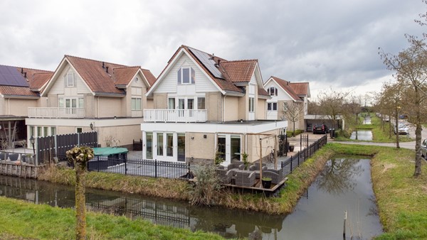 Fazantstraat 39-58.jpg